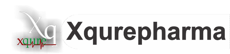 xqurepharma